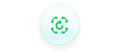 managed services