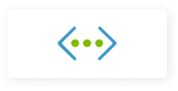 Virtual Networks