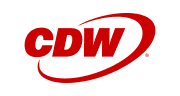 Logo Cdw