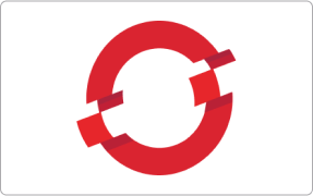 Storie di clienti OpenShift