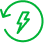 Symbol für Instant Recovery