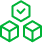 Symbol für zuverlässige Backups