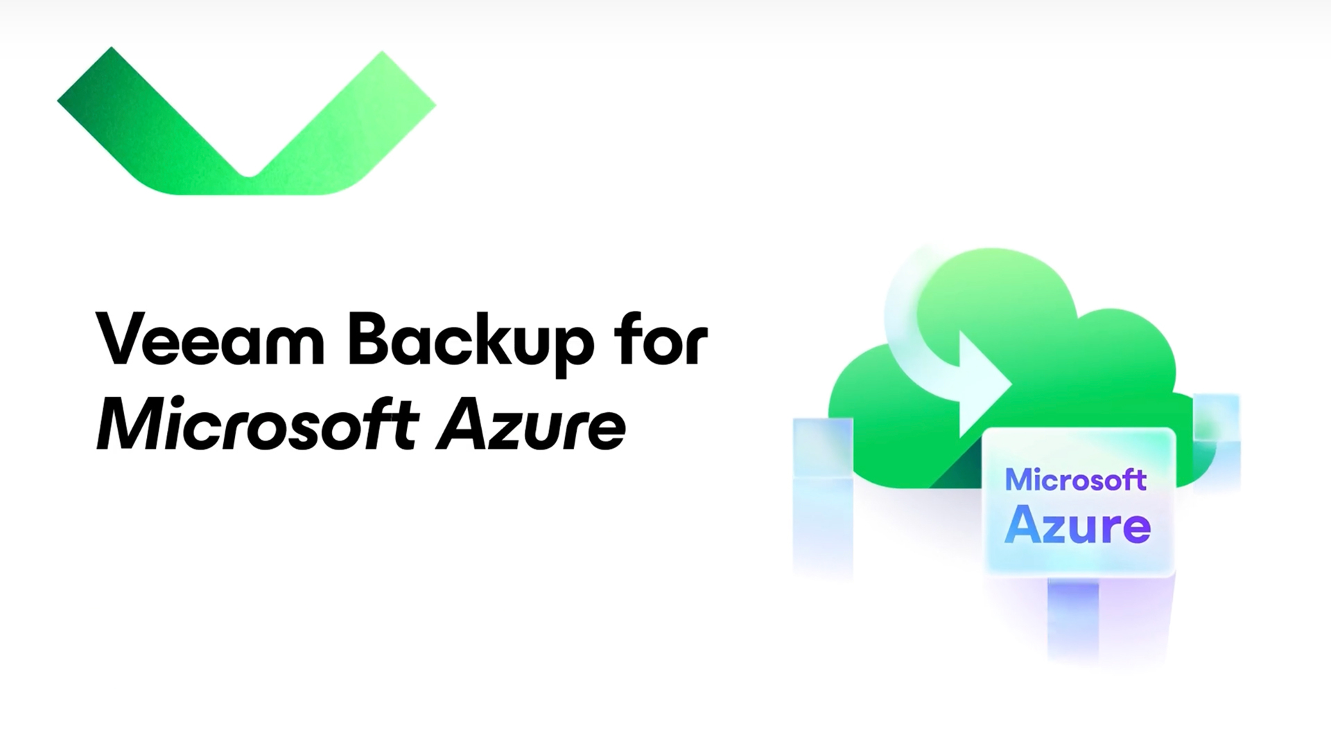 Video azure v8 thumbnail