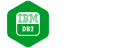 IBM-Symbol