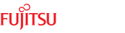 Fujitsu