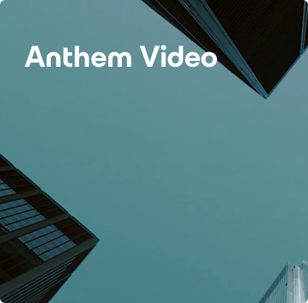 Anthem-Video, Miniaturbild, Markenressourcen