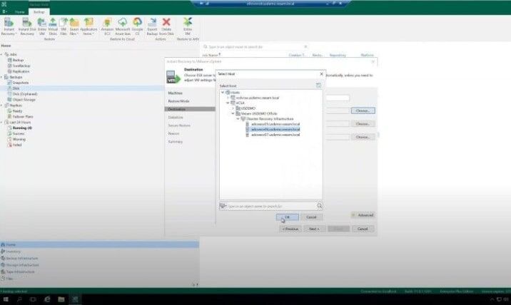 Malware-Angriffe erkennen und abwehren