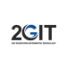 2git