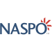 Naspo
