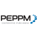 Peppm