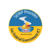 Sewp providerlogo