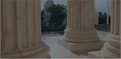 Us government agency