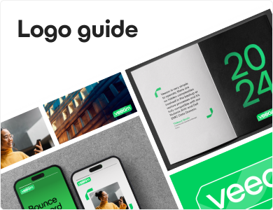 Leitfaden für Veeam-Logoressourcen