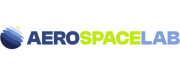 Aerospace-Lab-Logo