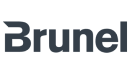 Brunel-Logo