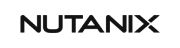 Nutanix-Logo