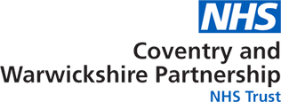 Company logo transparent