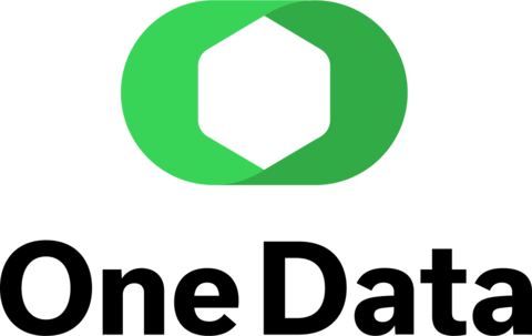 Onedata logo