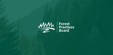 Forest Practices Board