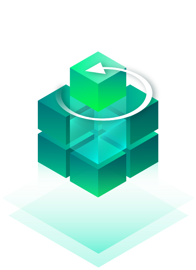 Veeam disaster recovery orchestrator vdro vao reliable recovery